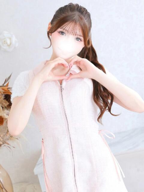 むう★SS級奇跡の現役アイドル 4