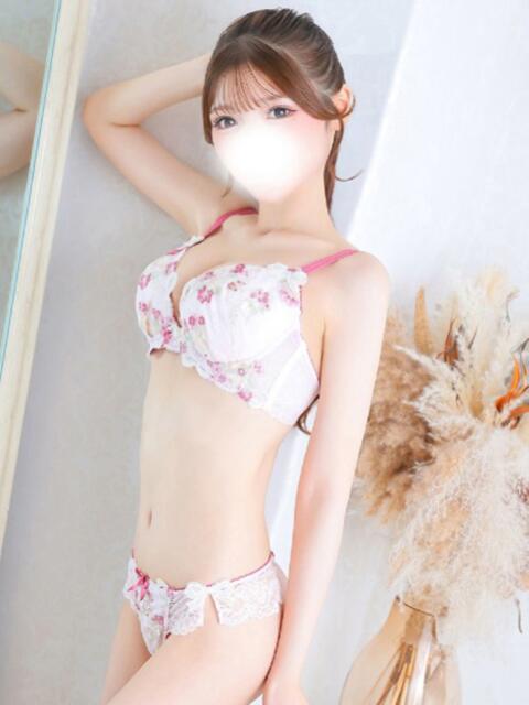 むう★SS級奇跡の現役アイドル 7