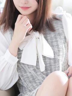 杜川　やよい