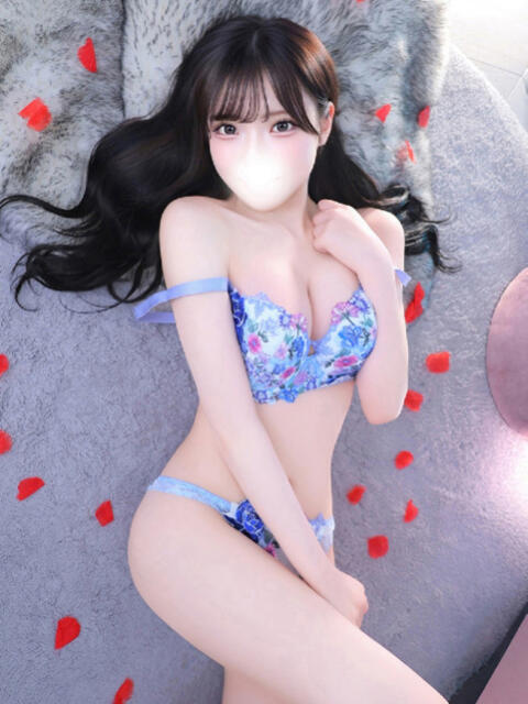 つきの★アイドル系純… 5