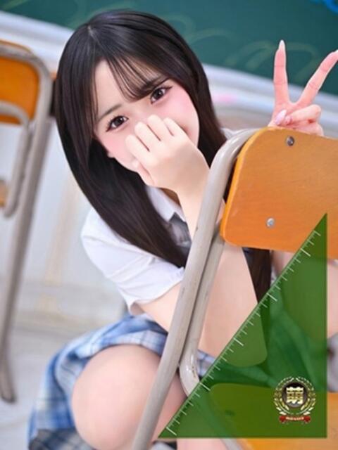 るな☆激カワ完璧ボデ… 4