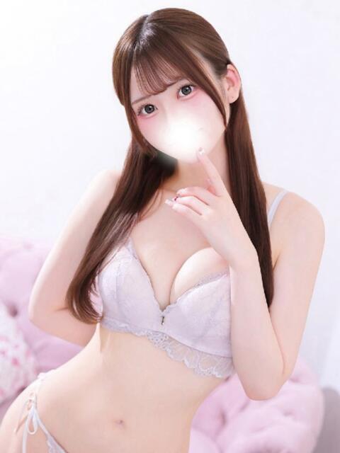 しろせ★齊藤な〇さ激似の天使★ 2