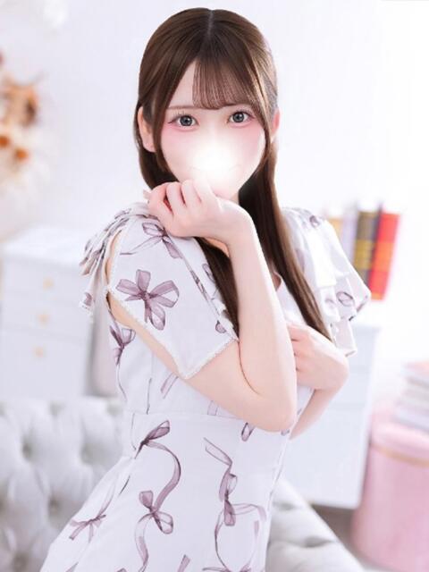 しろせ★齊藤な〇さ激似の天使★ 3