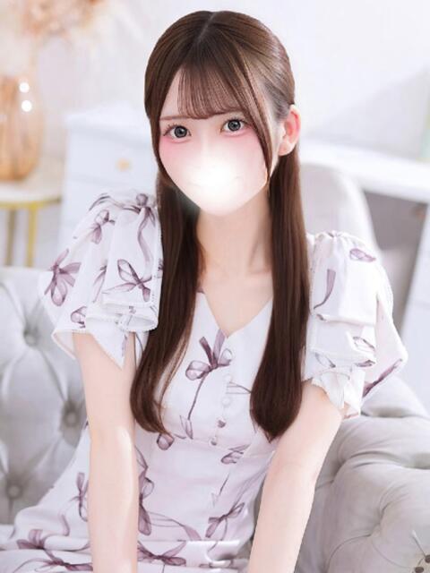しろせ★齊藤な〇さ激似の天使★ 6