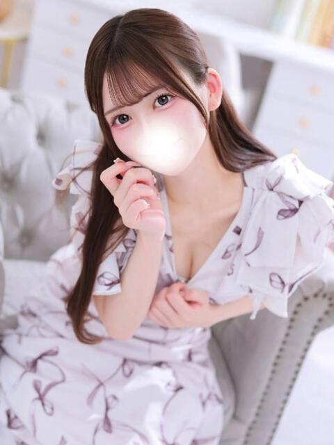 しろせ★齊藤な〇さ激似の天使★ 7