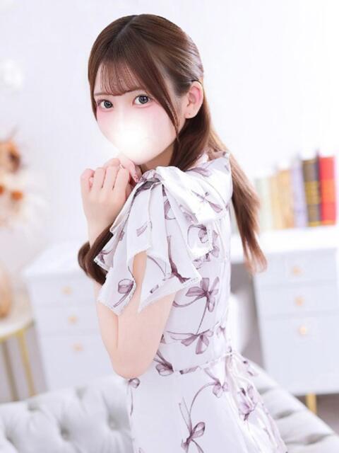 しろせ★齊藤な〇さ激似の天使★ 9