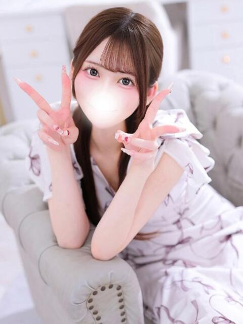 しろせ★齊藤な〇さ激似の天使★ 10