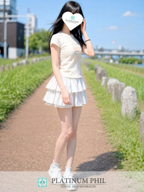 まどか 2