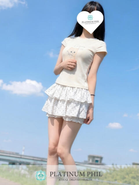 まどか 3