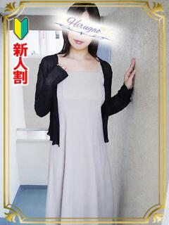 今村