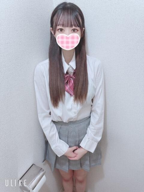 ラブブ