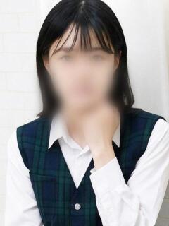 のどか