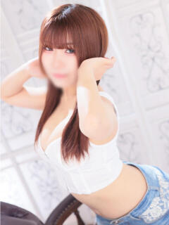 シイナ