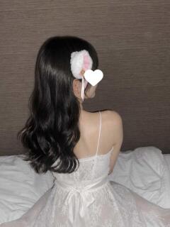 大宮校みち