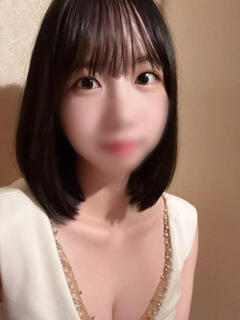 りん