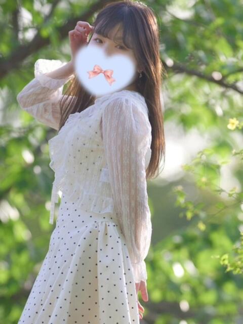 りん 2