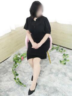 しおん