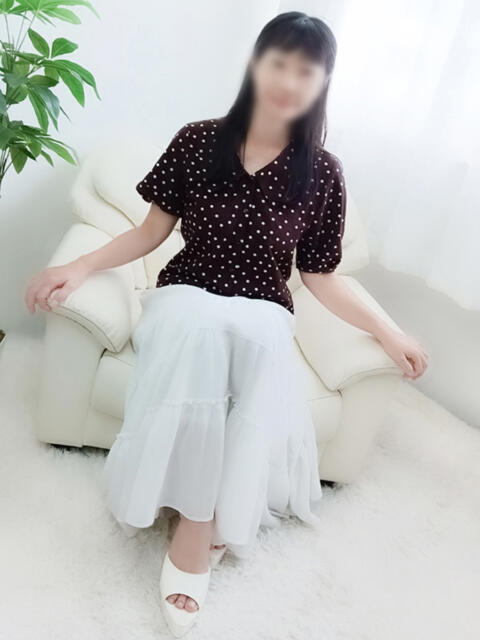 きよみ 3