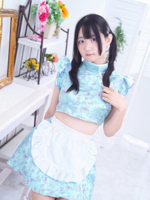 にゃん 4