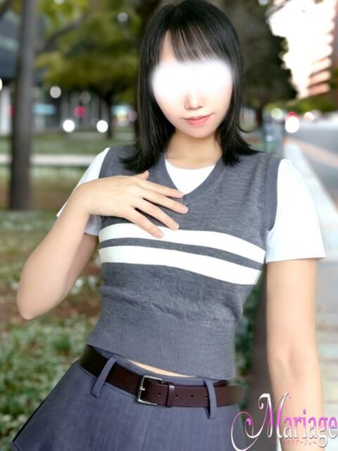 まりな 2