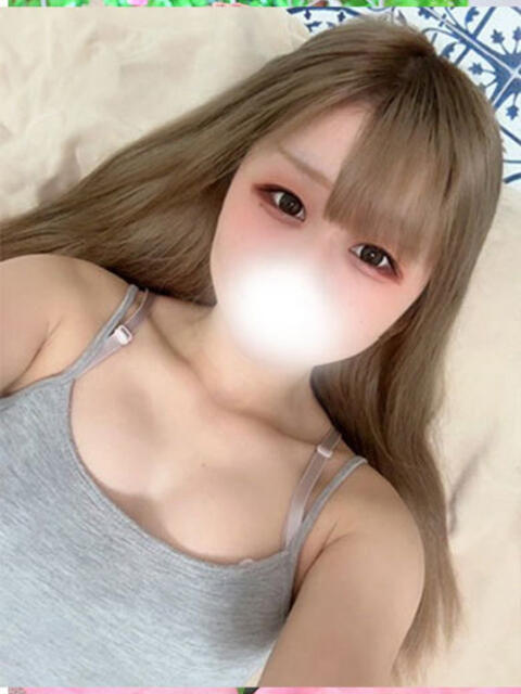 こころ 4