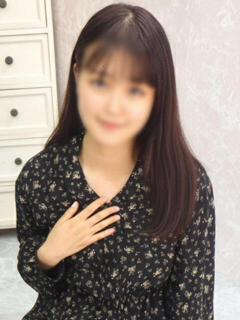 戸川みか