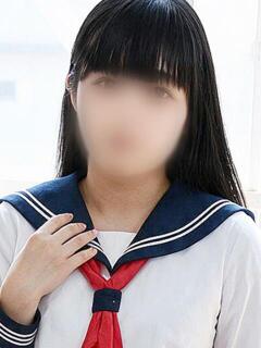 のあ