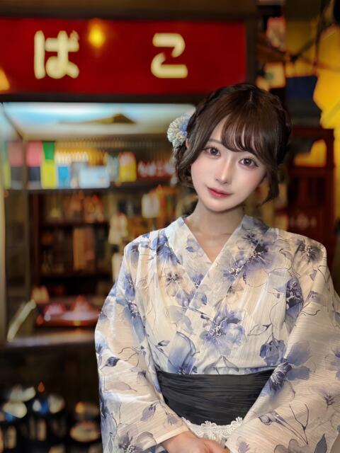 りりな 3