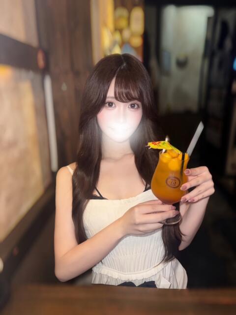 りりな 4