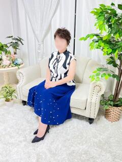 桐生 ひとみ