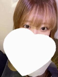 奥様なでしこ 出勤画像 2
