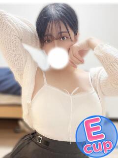 みふゆ
