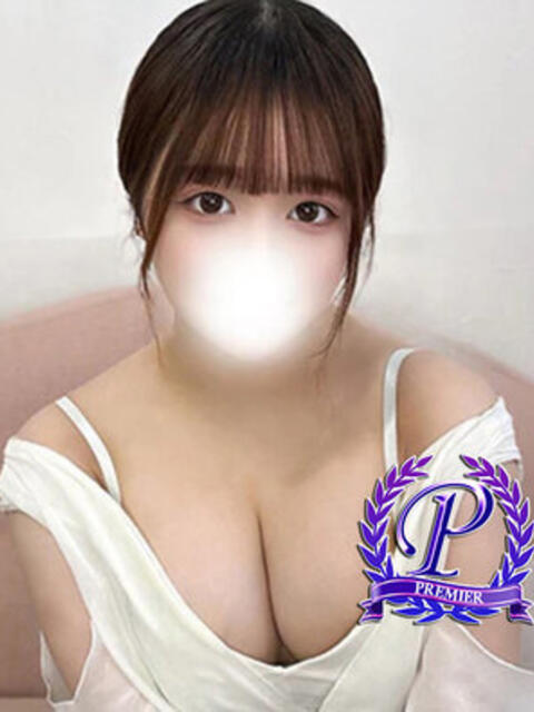 篠栗ふたば 2