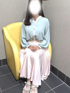 松雪 令奈