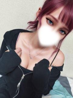 ふしろ