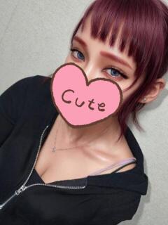 ふしろ
