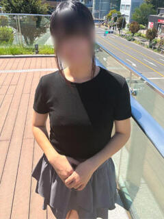 さき
