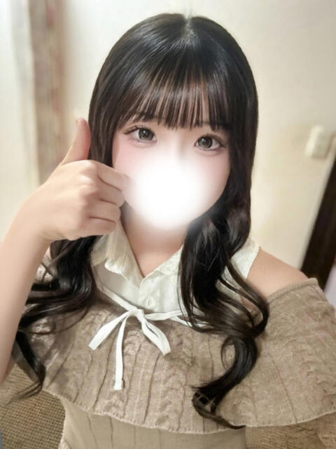 ちれ 2