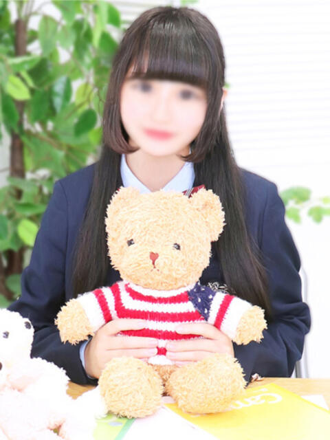 みさ 2