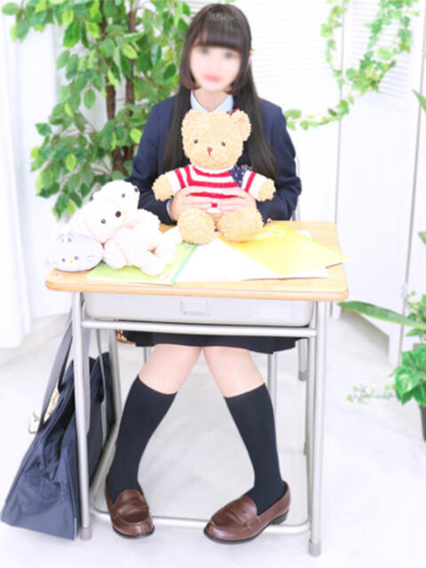 みさ 3