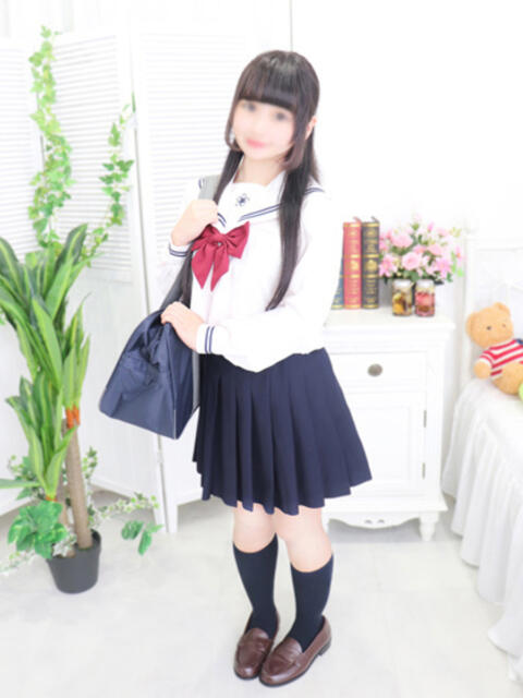 みさ 4