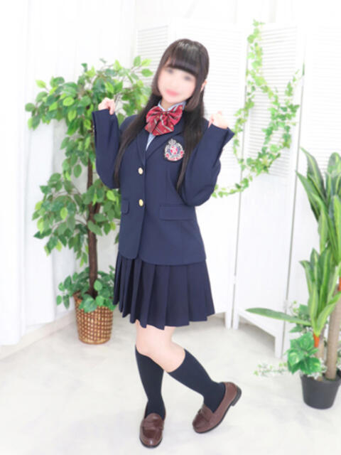 みさ 5