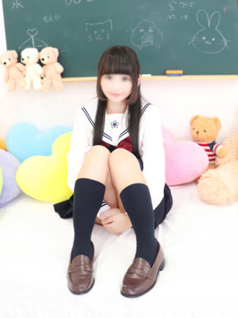 みさ 6