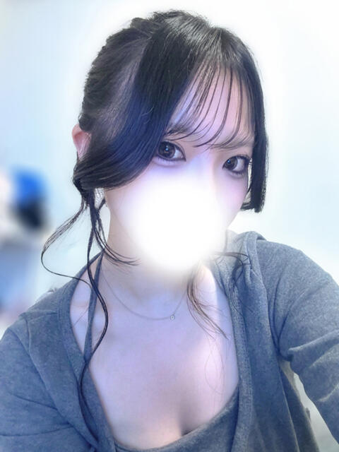 わかな 2