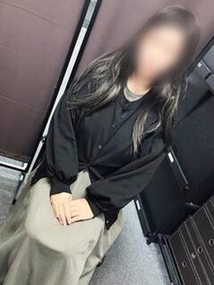 真田