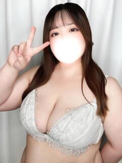 藤波～FUJINAM…