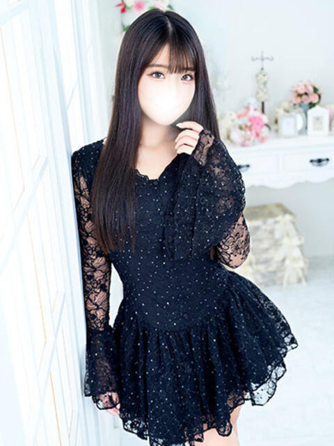 月城じゅり 3