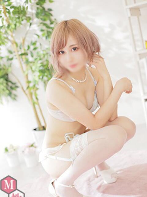 かんな 5