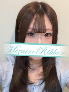 りく♪
