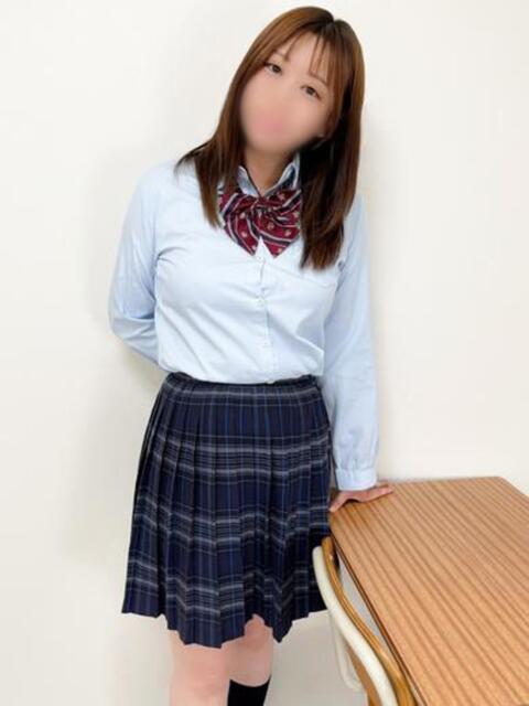 北村なな 3